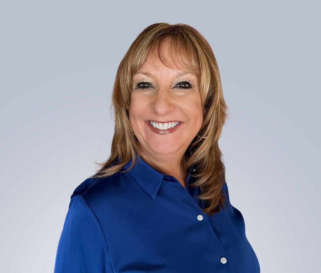 Lynn Kestin-Sessler - 