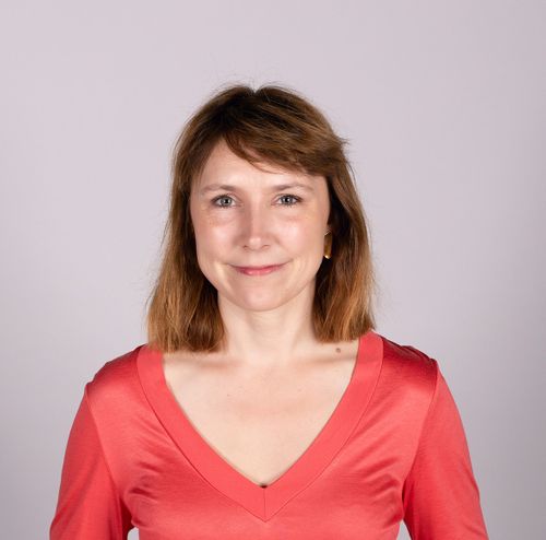 Mairi Brewis - YouTube