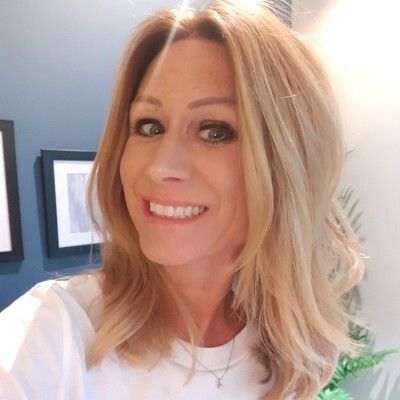 Mari Steneby - TransPerfect Media