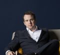 Matt Forde