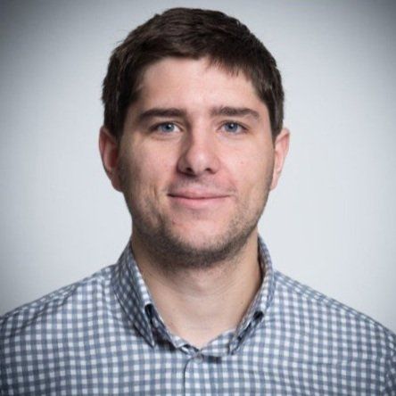 Michael Bird - Hewlett Packard Enterprise