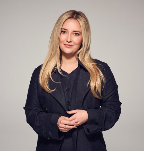 Morgan Absher - Clues, Two Hot Takes