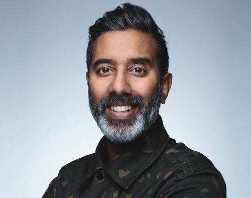 Nihal Arthanayake