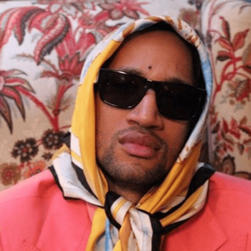 Poet, Filthy Fellas