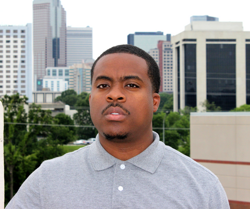 Patrick Hill - Disctopia