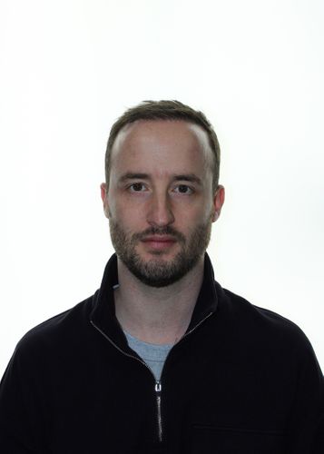 Philip Raperport - BBC Radio 3 and BBC Sounds