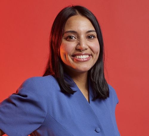 Preeti Varathan - ESPN