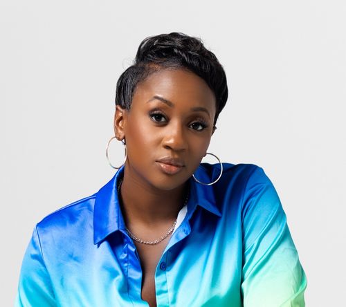 Remel London - The Mainstream