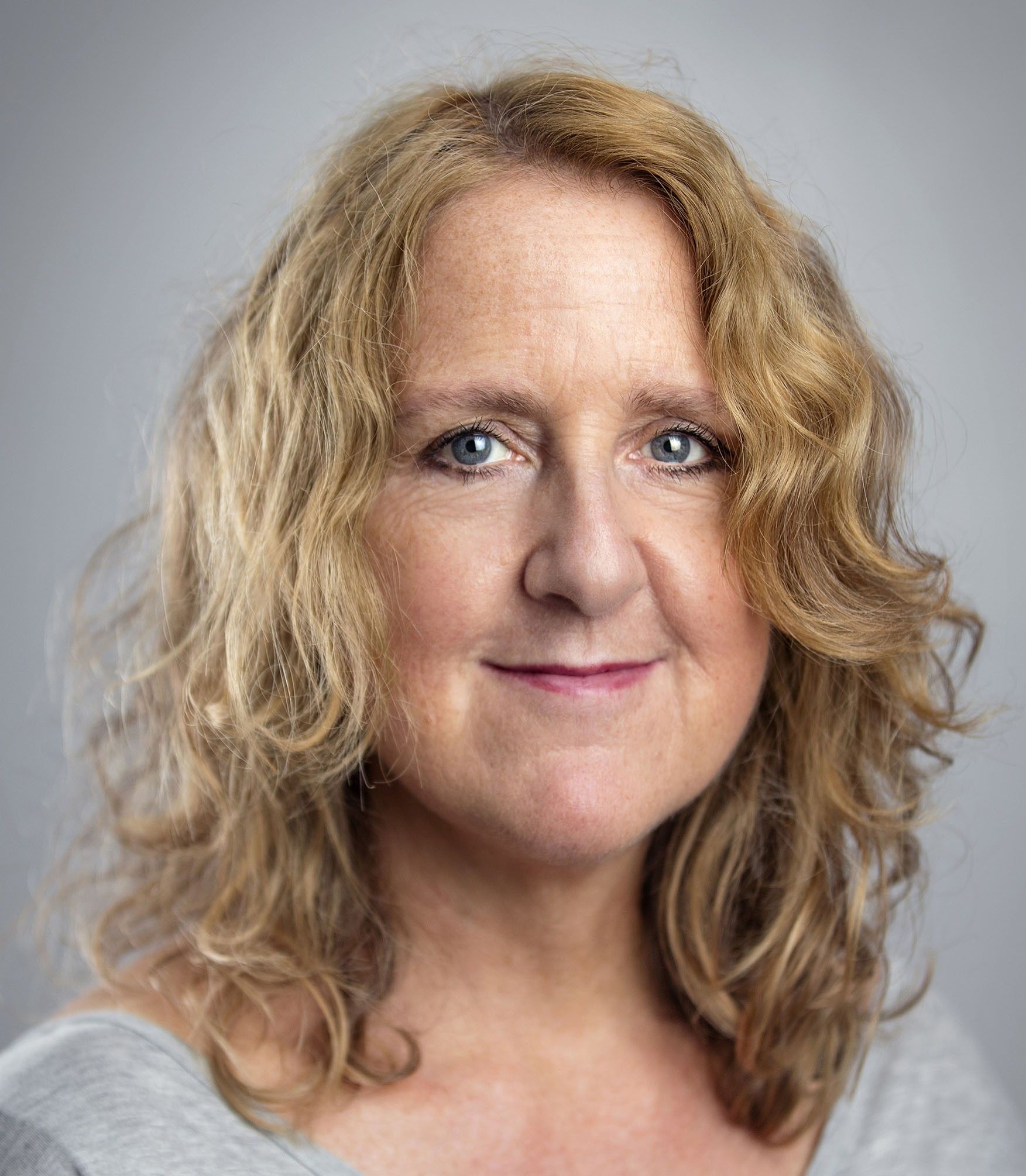 Rhian Roberts - BBC