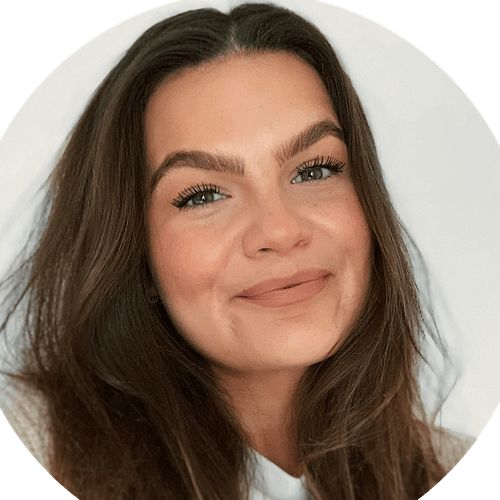 Rhyanna Coleman