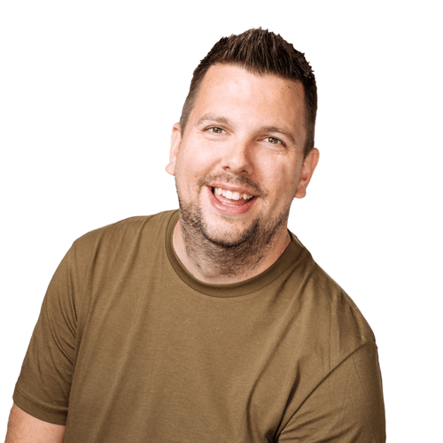 Rob Wills