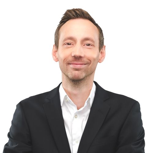 Sam Pittis - You're Wrong About ADHD