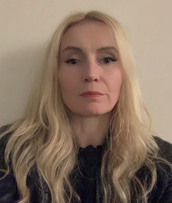 Selina Ream - Sony Podcasts