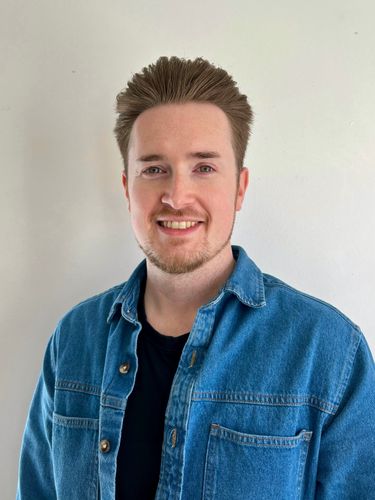 Stefan Doyle - Sport Social Podcast Network