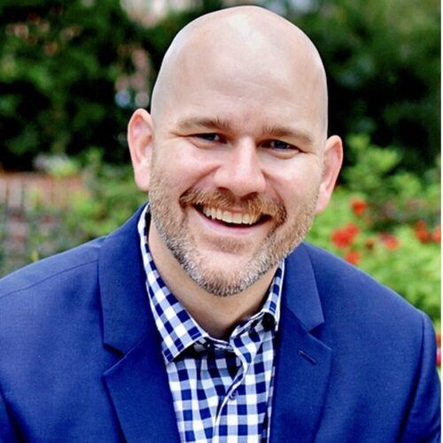Stephen Pickens - Libsyn