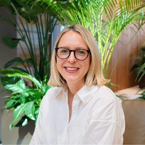 Susie Warhurst - Apple Podcasts