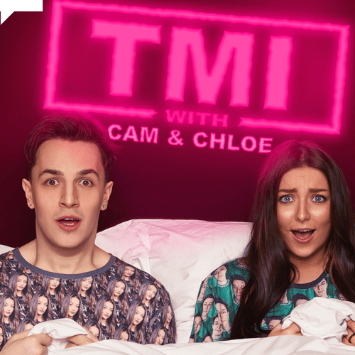 Cam & Chloe
