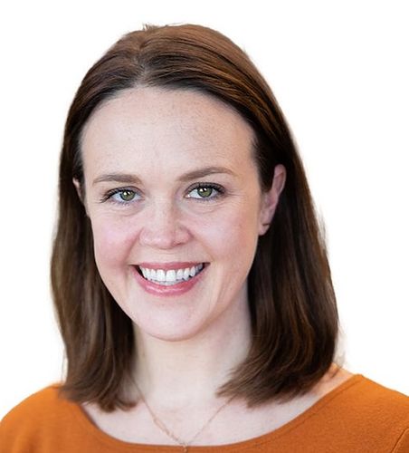 Veronika Taylor - Acast