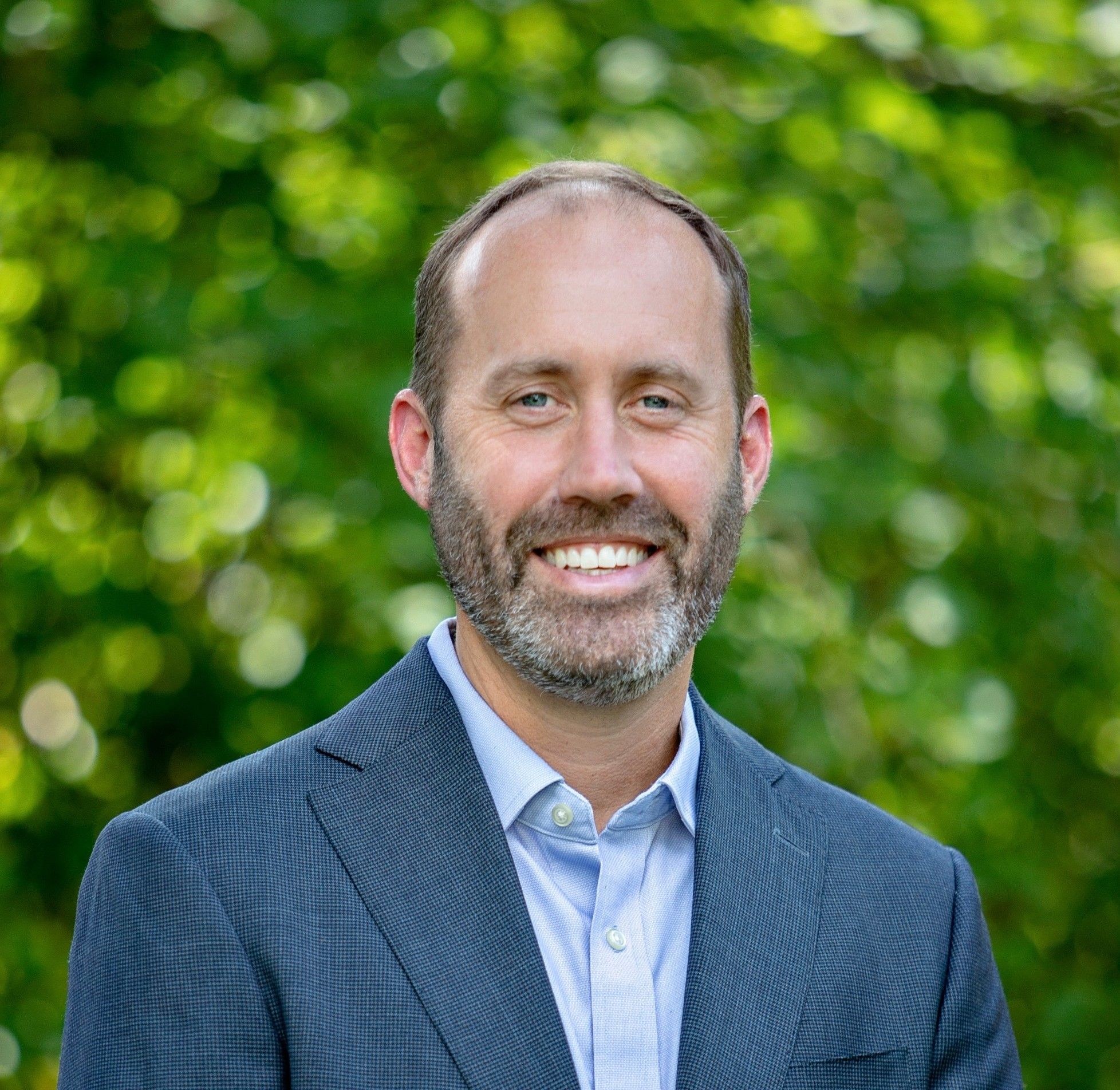 Will Pearson - iHeartPodcast Network