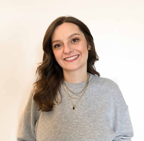 Zoë Edwards - Platform Media