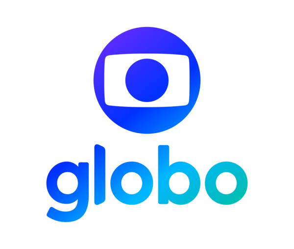 O Globo logo