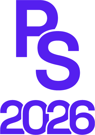  Mini 2026 Logo