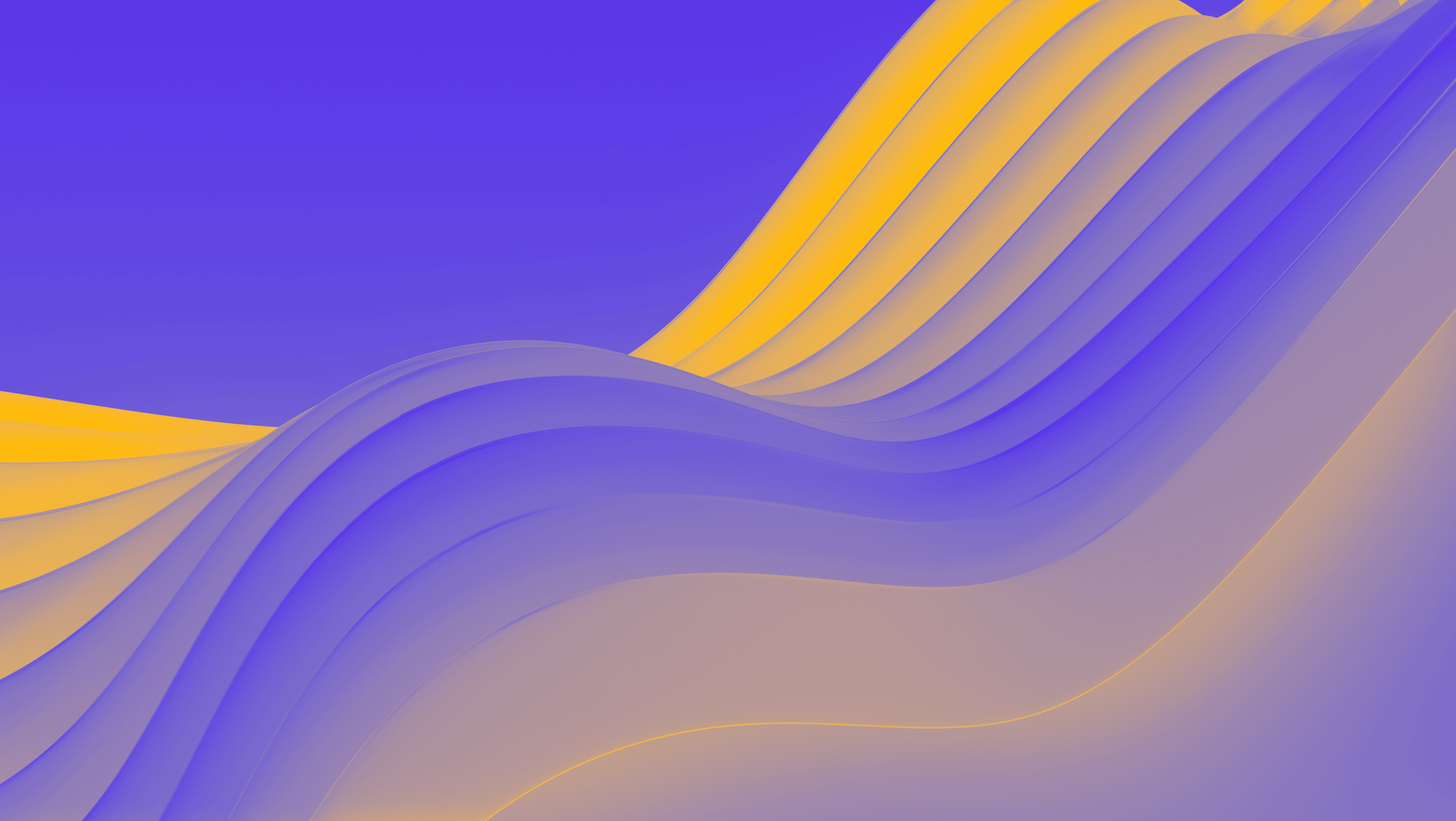 8-featuredimage