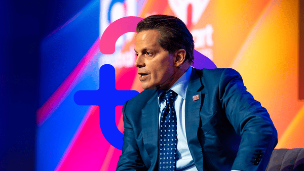 The Mooch TPS+