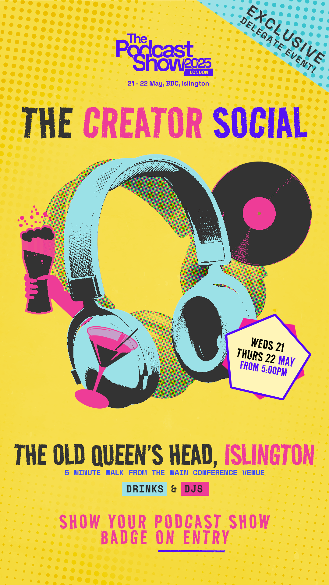 Queens Head pub