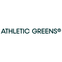 Athletic Greens