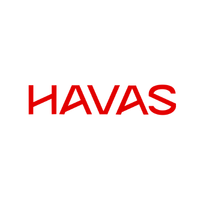 Havas