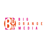 Big Orange Media