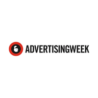 Advertising Week
