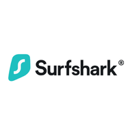 Surfshark