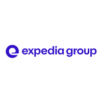 Expedia Group
