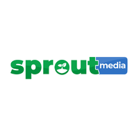 Sprout Media