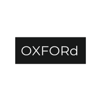 OxfordRd