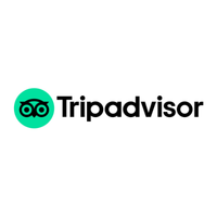 Tripadvisor
