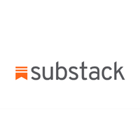 Substack