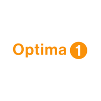 Optima 1