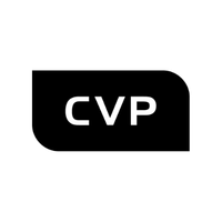 CVP