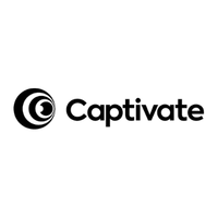 Captivate