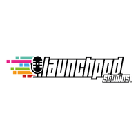 Launchpod Studios