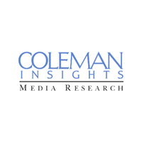 Coleman Insights