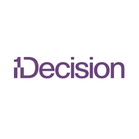 One Decision