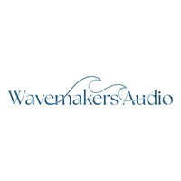 Wavemakers Audio