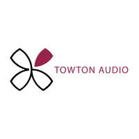 Towton Audio