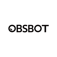 Obsbot