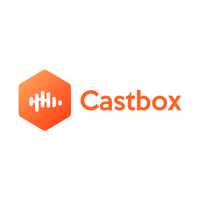 Castbox