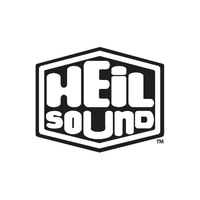 Heil Sound